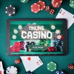 Browse the best online casinos in saudi arabia Options Online