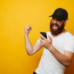 Exploring the Main Digital Game Sections of Online Casino Singapore