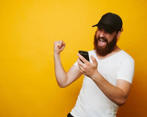 Exploring the Main Digital Game Sections of Online Casino Singapore