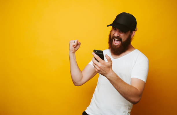 Exploring the Main Digital Game Sections of Online Casino Singapore