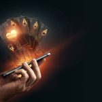 Reviewing Saudi Online Casino Platforms and Available Games
