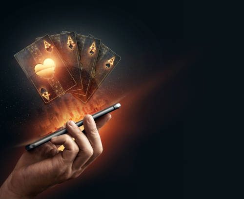 Reviewing Saudi Online Casino Platforms and Available Games