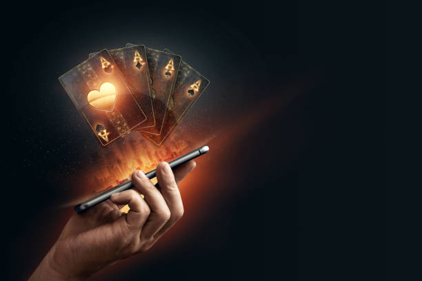 Reviewing Saudi Online Casino Platforms and Available Games