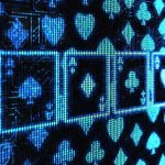 Cách Nhận Biết Website Có Thông Tin Liên Hệ Không Đầy Đủ