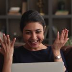 How Players Navigate Different Platform Pages on Online Casino Singapore