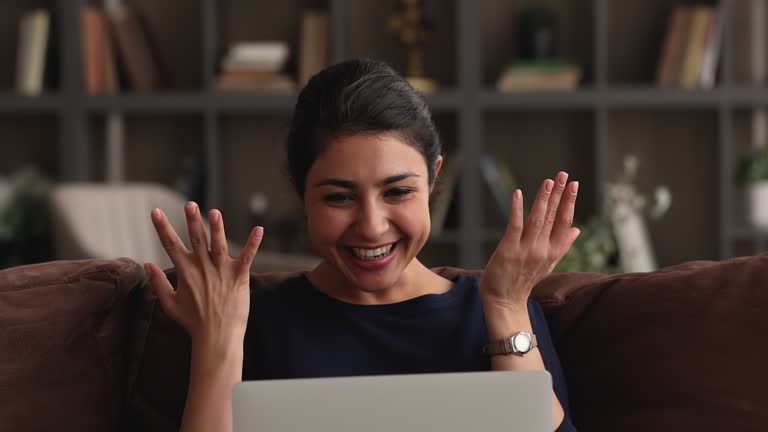How Players Navigate Different Platform Pages on Online Casino Singapore