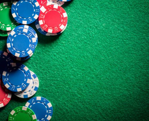 Casino Non AAMS Websites: Simple Points to Review
