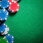 A Closer Look at Different Online Casino Singapore Experiences
