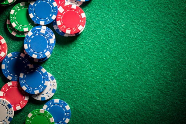 Trusted Review of best online casinos in saudi arabia