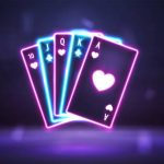 Online Casino Singapore Websites and Their Different Game Categories