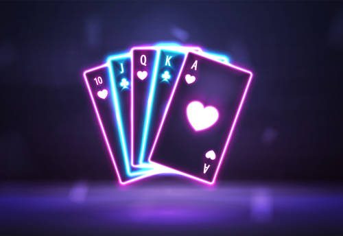 Online Casino Singapore Websites and Their Different Game Categories