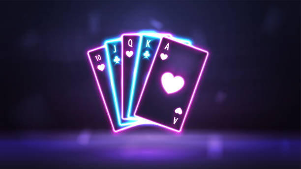 Online Casino Singapore Websites and Their Different Game Categories