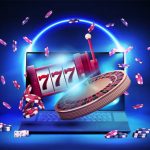 Exploring Different Platform Experiences Through Online Casino Singapore Sites