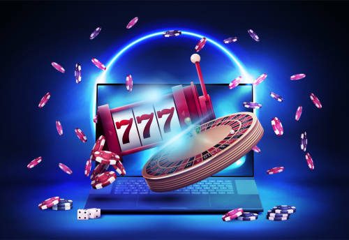 Exploring Different Platform Experiences Through Online Casino Singapore Sites