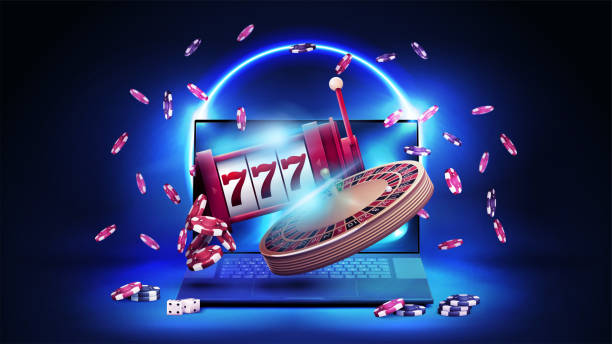 Exploring Different Platform Experiences Through Online Casino Singapore Sites