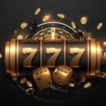 Online Casino Singapore Platforms and Their Main Digital Areas