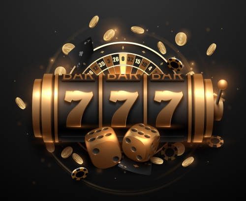 Online Casino Singapore Platforms and Their Main Digital Areas