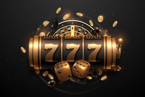 Online Casino Singapore Platforms and Their Main Digital Areas