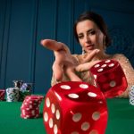 Casino Non AAMS Reviews: Checking Game and Website Details