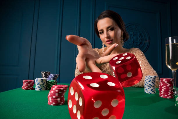 Saudi Arabia Casino Reviews: Exploring Different Online Services