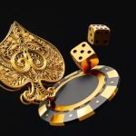 Saudi Arabia Casino Choices: Researching Important Account Details